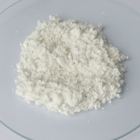 Dibenzo-18-crown-6 98%&99%  