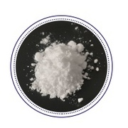 Tetrabutyl ammonium periodate