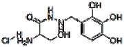Benserazide Hcl