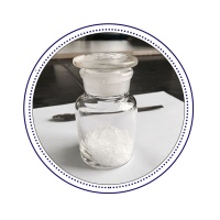 High quality 18-Crown-6 99%  