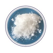 Tetrabutyl ammonium perchlorate