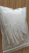 Menthol