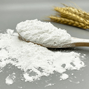 Menadione