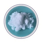 Tetramethyl ammonium hydroxide pentahydrate 98% crystal