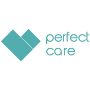 Perfect Care Manufacturing