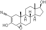 Trilostane