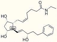 Bimatoprost