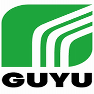 SHANDONG GRAIN RAIN BIOTECHNOLOGY CO.,LTD