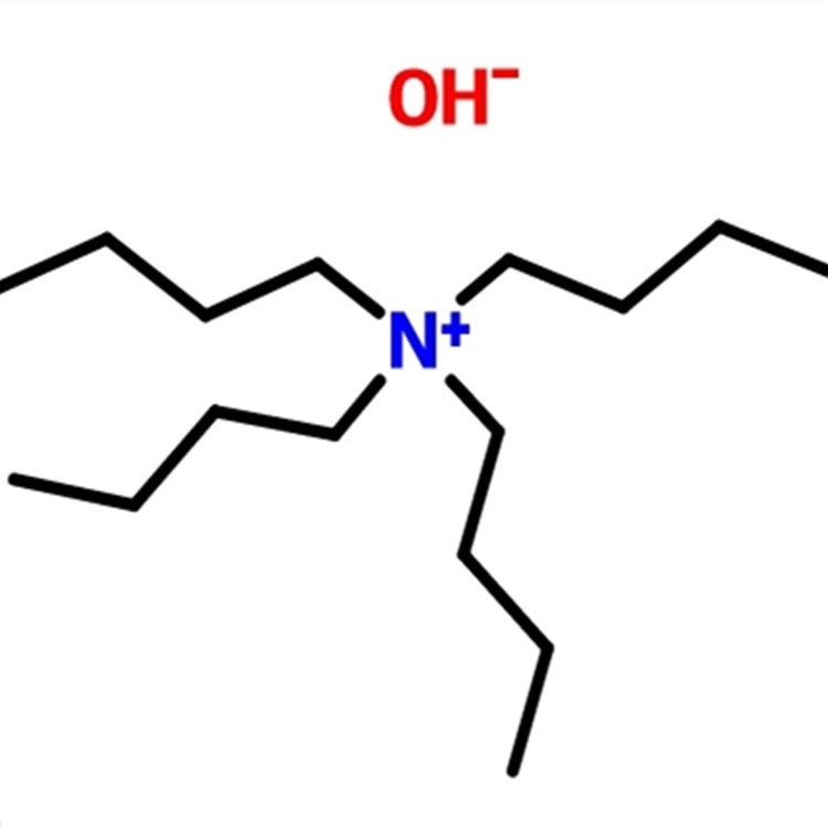 Tetrabutyl ammonium Hydroxide methanol solution  
