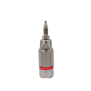 Chromasir Guard Cartridge Kit