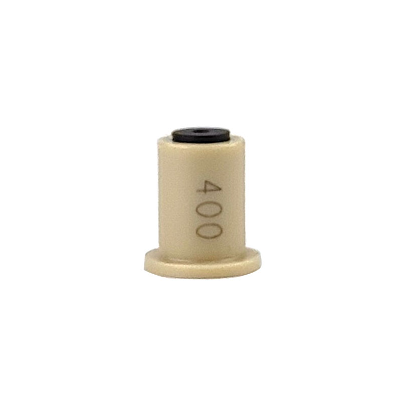 Alternative 400bar inlet valve cartridge for Agilent 1100, 1200 and 1260 Infinity  
