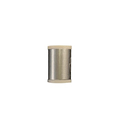 Alternative Waters ruby check valve cartridge