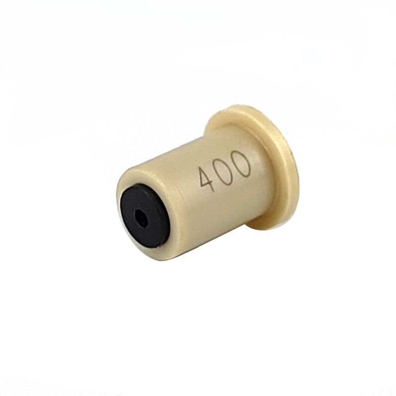 Alternative 400bar inlet valve cartridge for Agilent 1100, 1200 and 1260 Infinity  