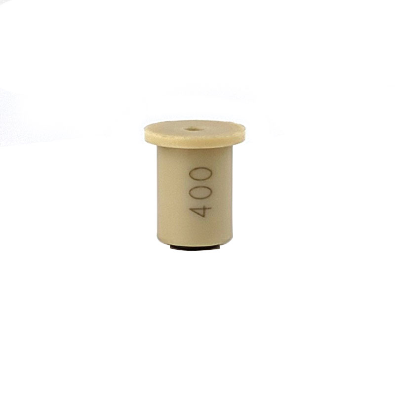 Alternative 400bar inlet valve cartridge for Agilent 1100, 1200 and 1260 Infinity  