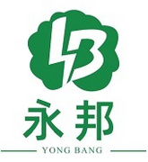 Inner Mongolia Yongbang Pharmaceutical Co.,Ltd