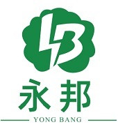 Inner Mongolia Yongbang Pharmaceutical Co.,Ltd