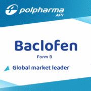 Baclofen