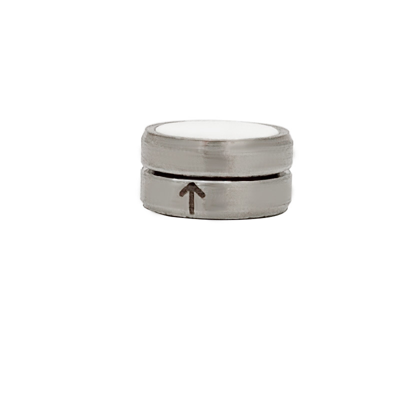 Chromasir Guard Cartridge Kit