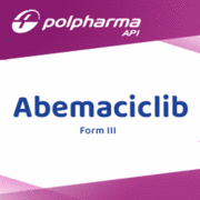 Abemaciclib