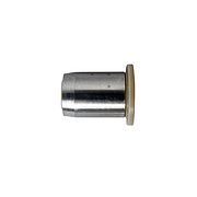 Alternative 600bar inlet valve cartridge