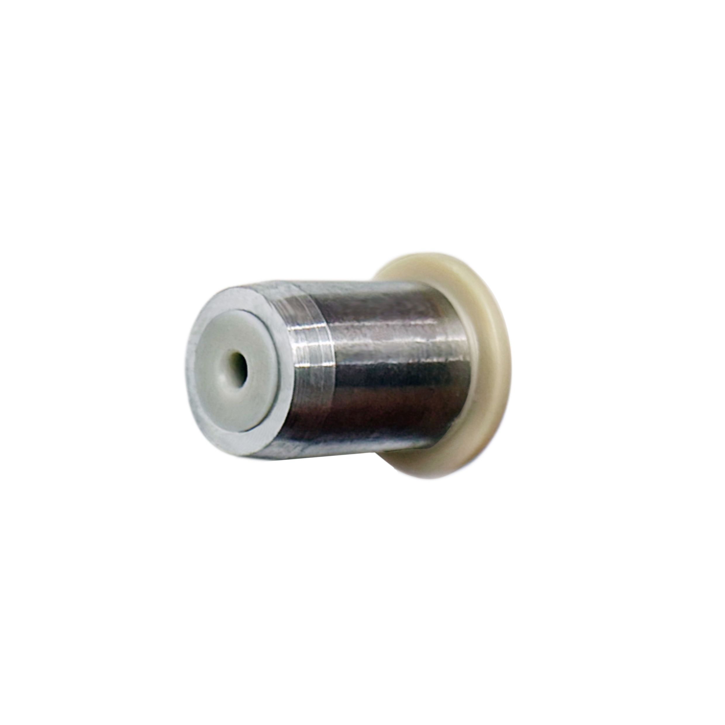 Alternative 600bar inlet valve cartridge  