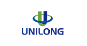 Unilong Industry Co.,Ltd.
