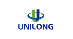 Unilong Industry Co.,Ltd.