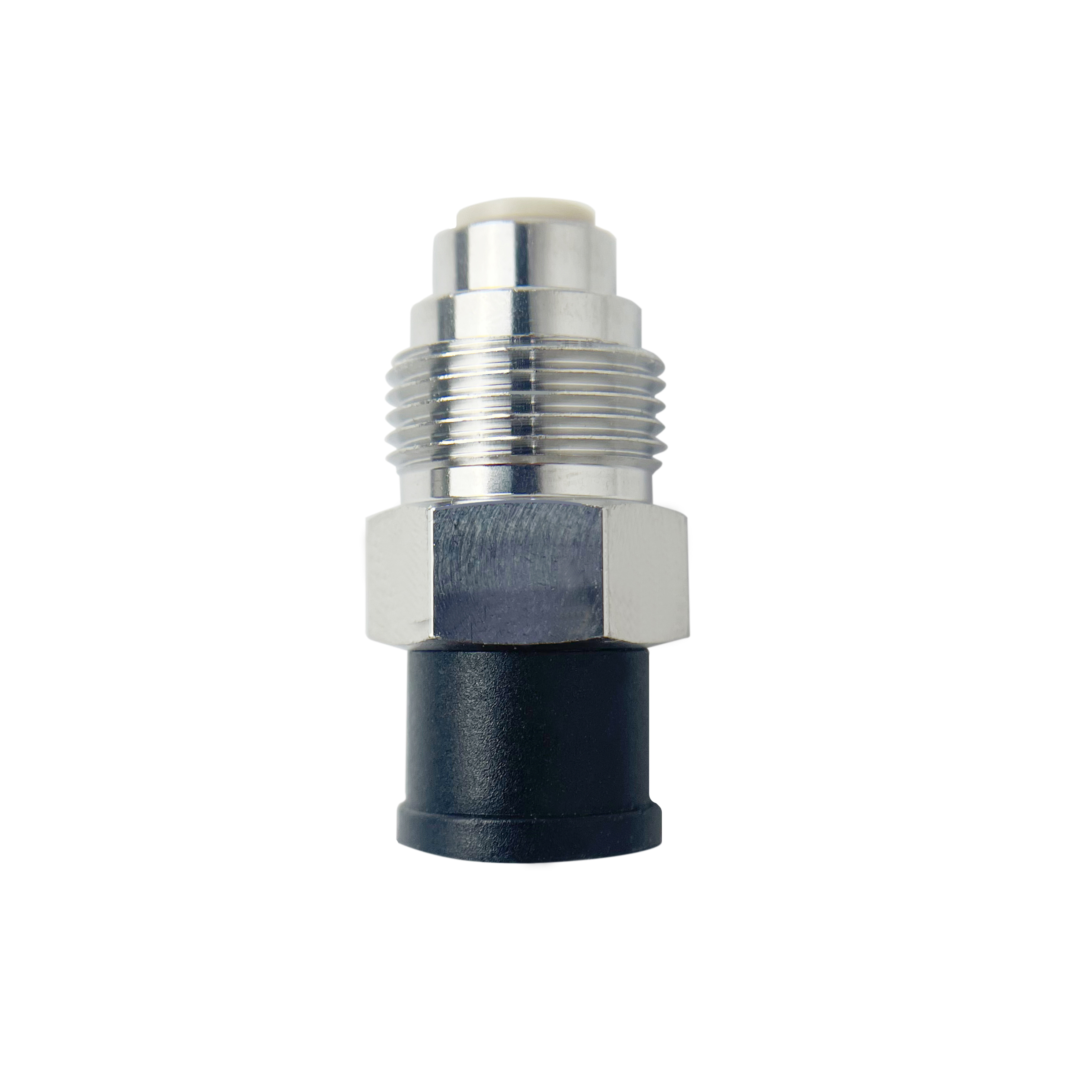 Alternaitve Agilent outlet valve for1100, 1200 and 1260 Infinity  