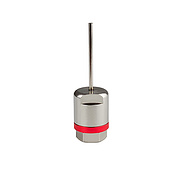 Guard Cartridge Kit A