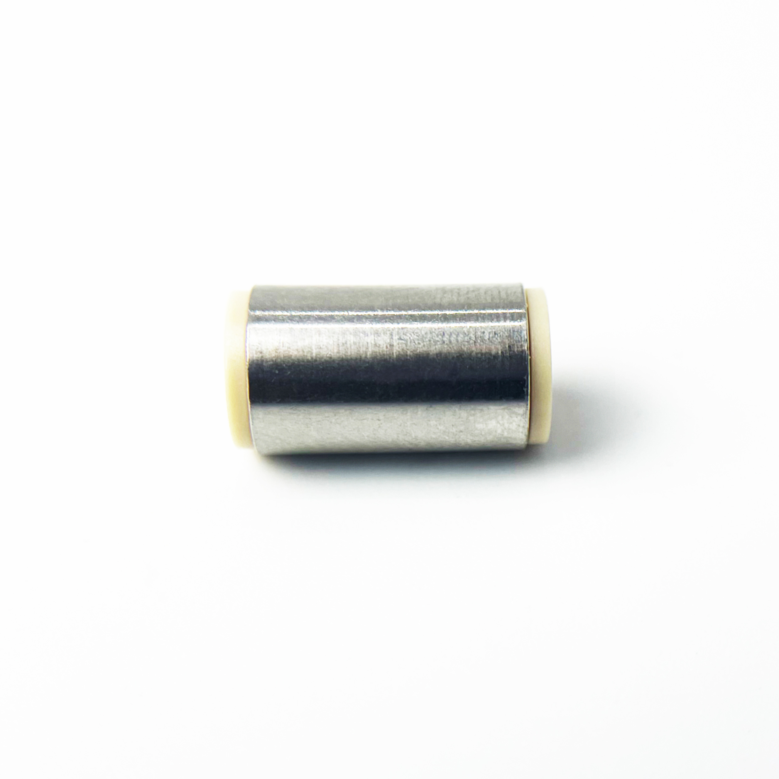 Alternative Thermo check valve cartridge for U3000 and vanquish core