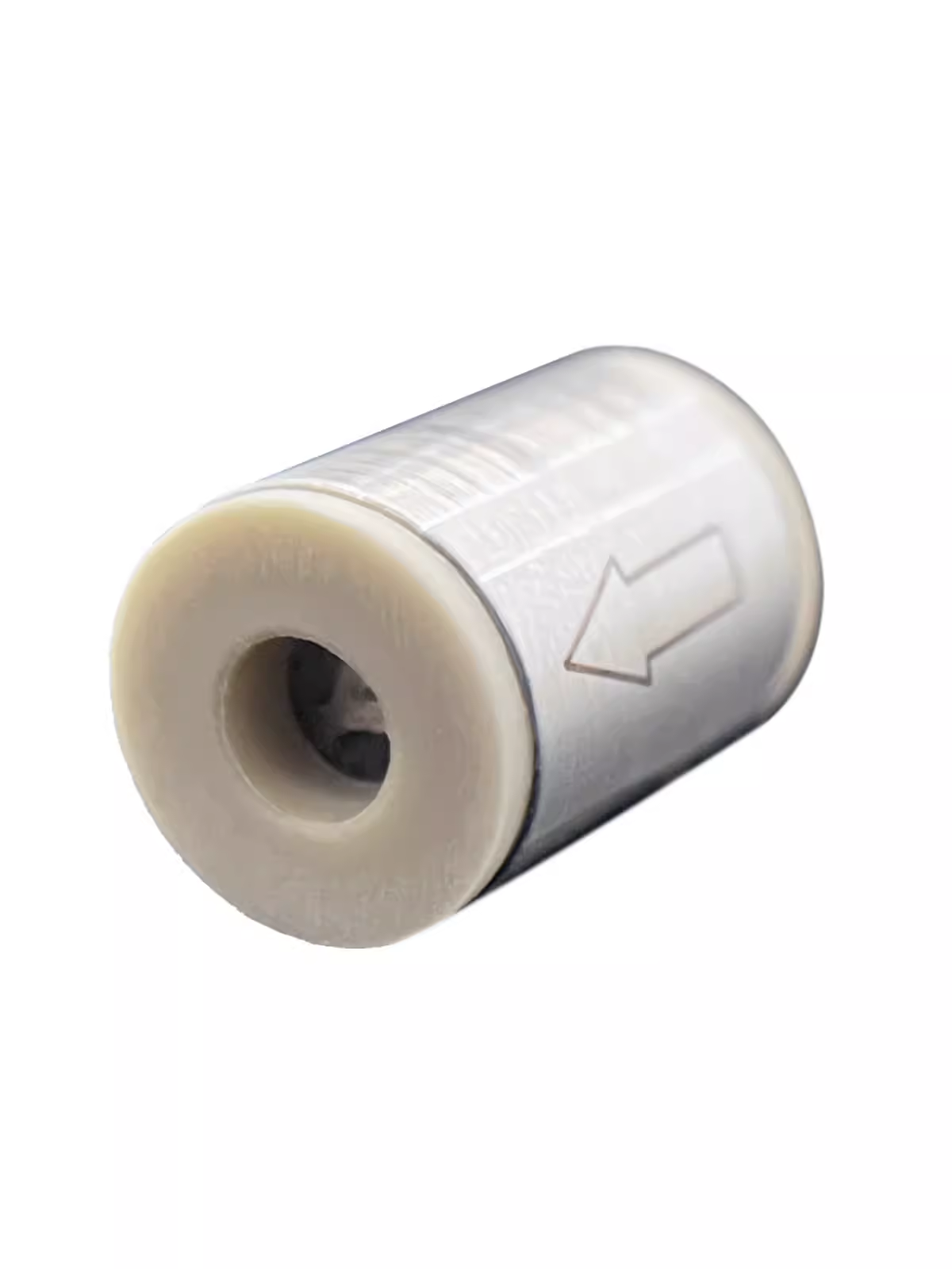 Alternative Waters preparative check valve cartridge