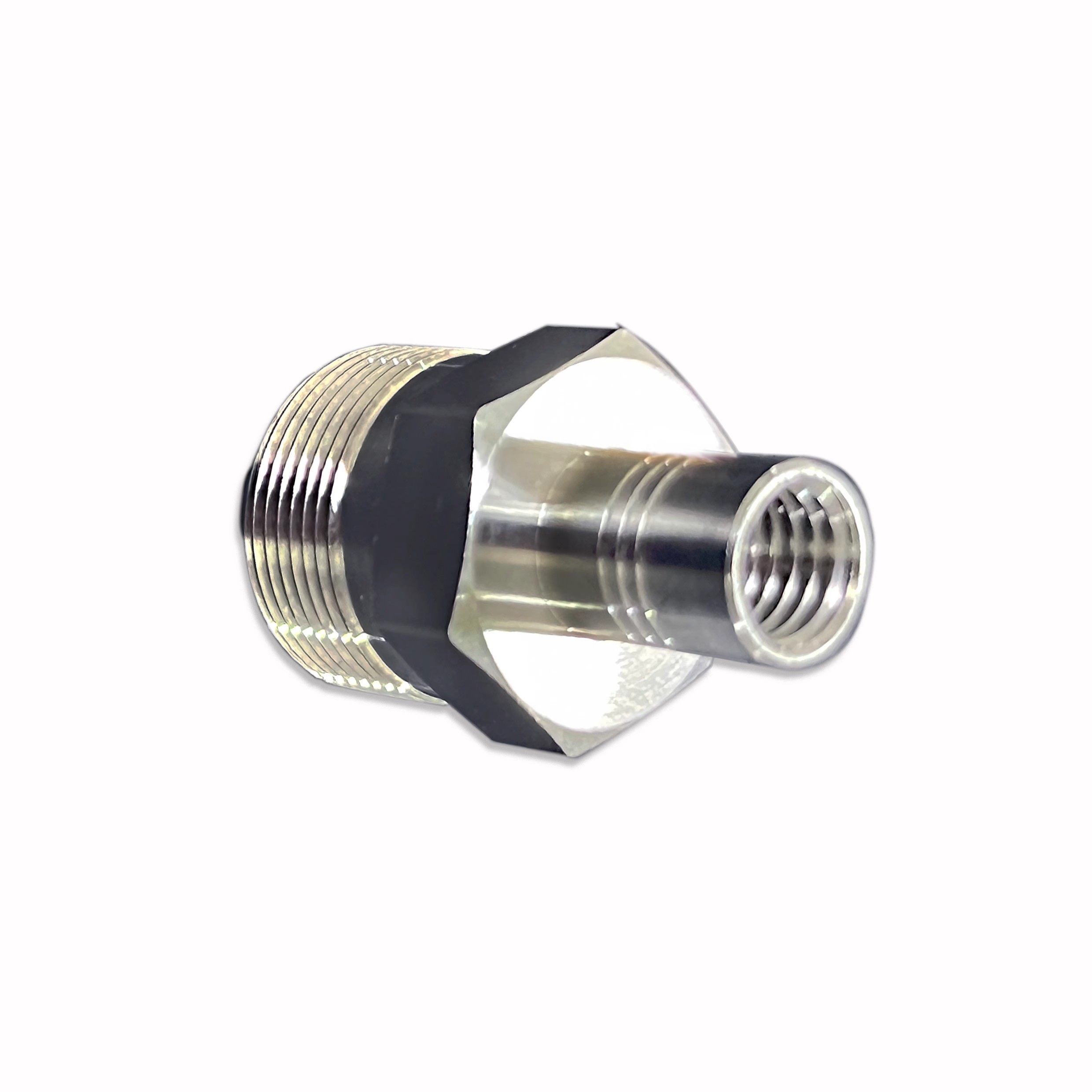 Alternative paassive inlet valve cartridge for Agilent 1260 Infinity