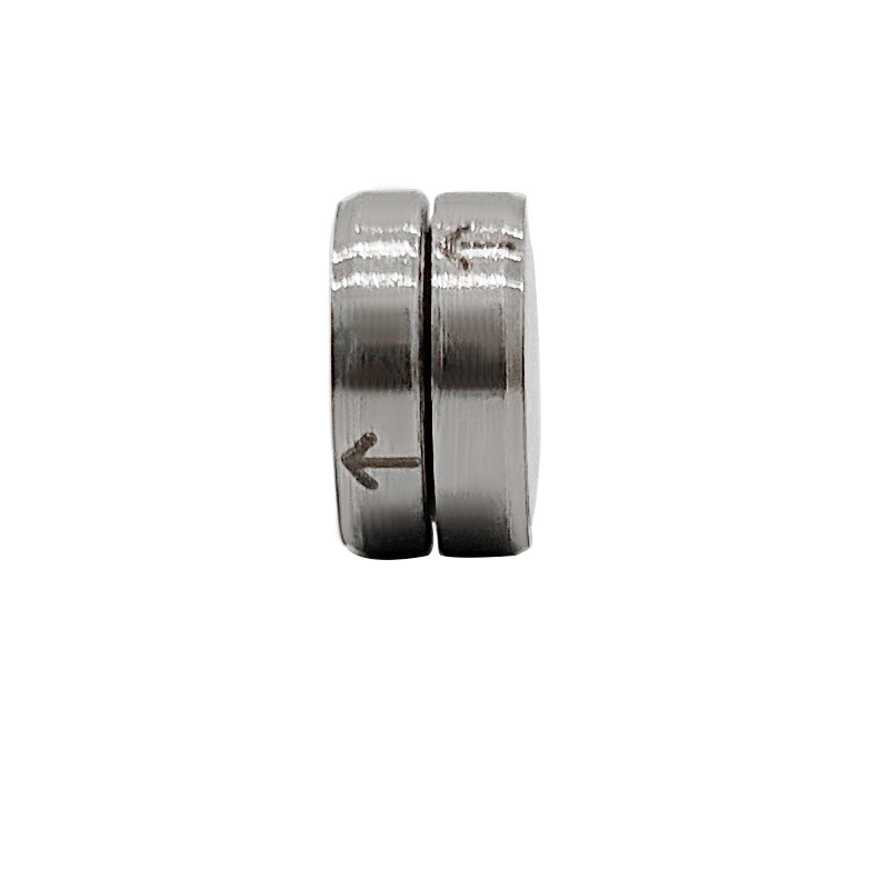 Chromasir Guard Cartridge Kit