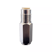 Alternaitve Shimadzu LC2010 outlet valve assembly