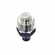 Alternative paassive inlet valve cartridge for Agilent 1260 Infinity