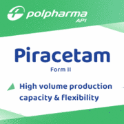 Piracetam