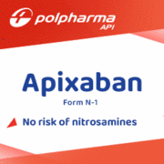Apixaban