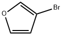 3-bromofuran
