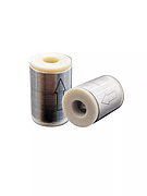 Alternative Waters preparative check valve cartridge