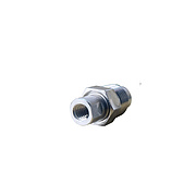 Alternaitve Shimadzu inlet valve assembly
