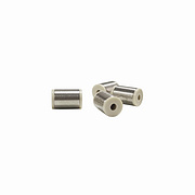 Alternative Waters ceramic check valve cartridge
