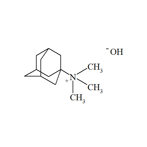 1-Adamantyl trimethyl ammonium hydroxide  
