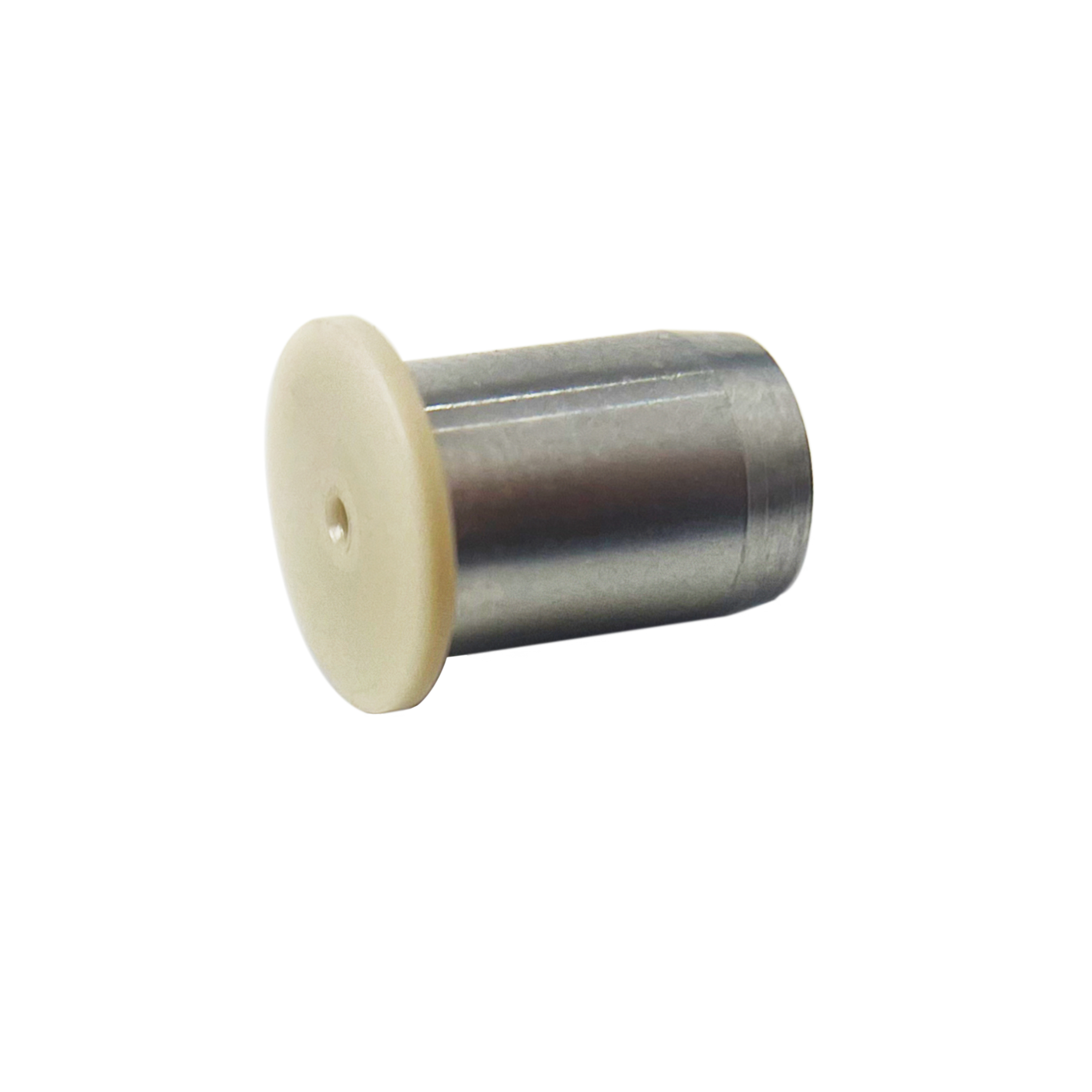 Alternative 600bar inlet valve cartridge  