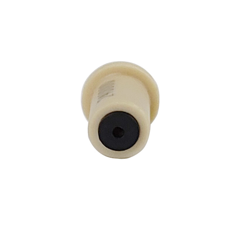 Alternative 400bar inlet valve cartridge for Agilent 1100, 1200 and 1260 Infinity  