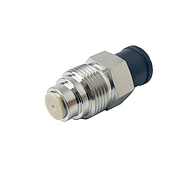 Alternaitve Agilent outlet valve for1100, 1200 and 1260 Infinity