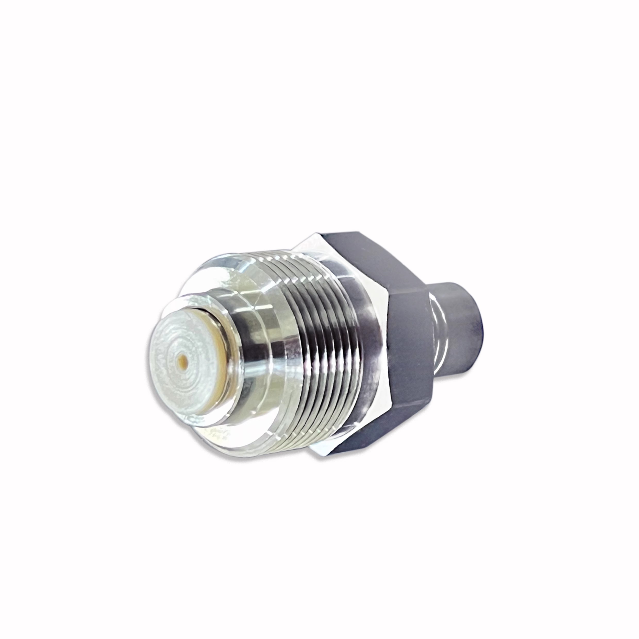 Alternative paassive inlet valve cartridge for Agilent 1260 Infinity