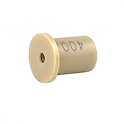 Alternative 400bar inlet valve cartridge for Agilent 1100, 1200 and 1260 Infinity