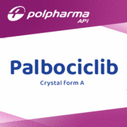 Palbociclib
