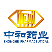 Hainan Zhonghe Pharmaceutical Co., Ltd.