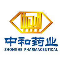 Hainan Zhonghe Pharmaceutical Co., Ltd.